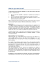 How to start a Webshop Guide - Page 5