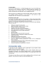 How to start a Webshop Guide - Page 6