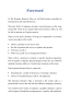 The Dynamic Business Plan - Steps to start a small business - Page 3