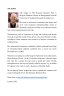 The Dynamic Business Plan - Steps to start a small business - Page 5