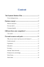 The Dynamic Business Plan - Steps to start a small business - Page 6
