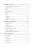 The Dynamic Business Plan - Steps to start a small business - Page 7