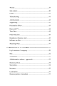 The Dynamic Business Plan - Steps to start a small business - Page 8