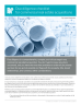 Due Diligence Checklist for Commercial Real Estate Acquisitions - Page 1