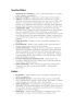 Startup Investment Due Diligence Checklist - Page 2