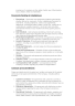 Startup Investment Due Diligence Checklist - Page 3