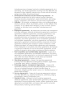 Startup Investment Due Diligence Checklist - Page 4