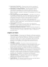Startup Investment Due Diligence Checklist - Page 5