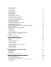 Alignment: How to get your people, strategy and culture on the same page. - Page 3