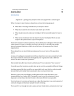 Alignment: How to get your people, strategy and culture on the same page. - Page 4