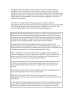 Alignment: How to get your people, strategy and culture on the same page. - Page 5