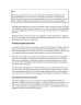 Alignment: How to get your people, strategy and culture on the same page. - Page 6
