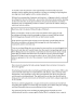Alignment: How to get your people, strategy and culture on the same page. - Page 7