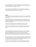 Alignment: How to get your people, strategy and culture on the same page. - Page 8