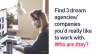 How To Stand Out As A UX Designer - Page 3