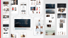 How To Stand Out As A UX Designer - Page 6