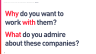 How To Stand Out As A UX Designer - Page 7
