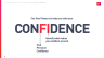 How To Build Confidence As A UX Designer - Page 2