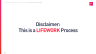 How To Build Confidence As A UX Designer - Page 3