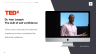 How To Build Confidence As A UX Designer - Page 5