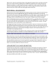 Essential JavaScript - A JavaScript Tutorial - Page 2