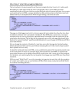 Essential JavaScript - A JavaScript Tutorial - Page 4
