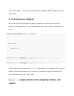 Top Ten Things Beginners Must Know About JavaScript - Page 3