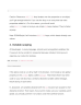 Top Ten Things Beginners Must Know About JavaScript - Page 5