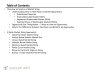 The Ins and Outs of Sizing a Market in No Time - Page 2