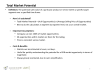 The Ins and Outs of Sizing a Market in No Time - Page 5