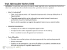 The Ins and Outs of Sizing a Market in No Time - Page 6