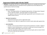 The Ins and Outs of Sizing a Market in No Time - Page 7