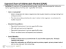 The Ins and Outs of Sizing a Market in No Time - Page 8