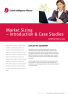 Market Sizing - Introduction & Case Studies - Page 1