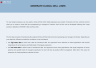 Generate A Clonal Cell Line Protocol - Page 1