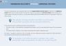 Optimized protocol for cell transduction with episomal LV - Page 1