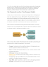 Brainstorming for New Startup Ideas: A Framework to Spur Creative Thinking - Page 2