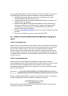 Diluted EPS (Earnings Per Share) - Page 2