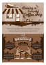 Running a Successful Coffee Shop - Page 1