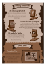 Running a Successful Coffee Shop - Page 2