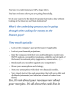 Best Practice for Stunning and Simple Financial Models to Raise Funds - Page 2