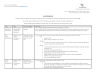 The Ultimate List of Planning Tools - Page 1