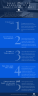 Should You Hire A Fractional CMO or a Full-Time CMO? The Benefits of a Fractional CMO - Page 1