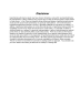 Creating a Mechanical Trading Model - Page 2