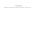 Creating a Mechanical Trading Model - Page 3