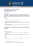 2015 Round 2: The Price Is Right - Page 1