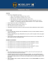 2015 Round 2: The Price Is Right - Page 2