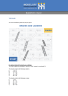 2014 Round 1: Snakes and Ladders - Page 2