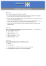 2013 Round 2: Theory and Practice - Page 2
