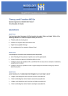 2013 Round 1: Theory and Practice - Page 1